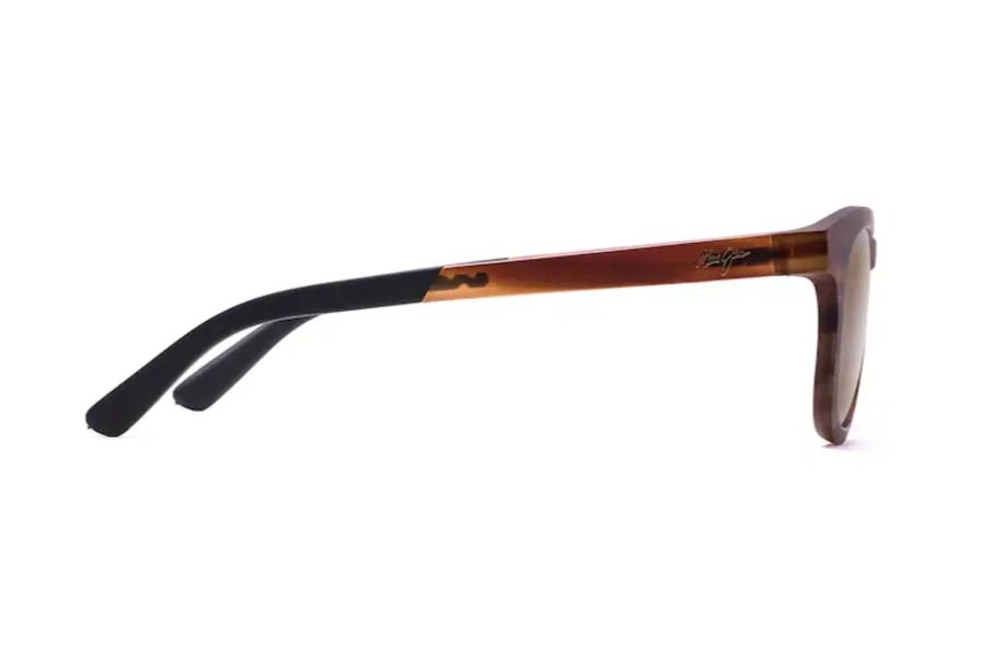 Maui Jim Koko Head — Expert Eye & Ear Care, Arthur Hayes Opticians